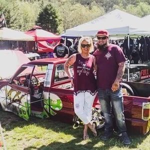 Meet your Posher, Will